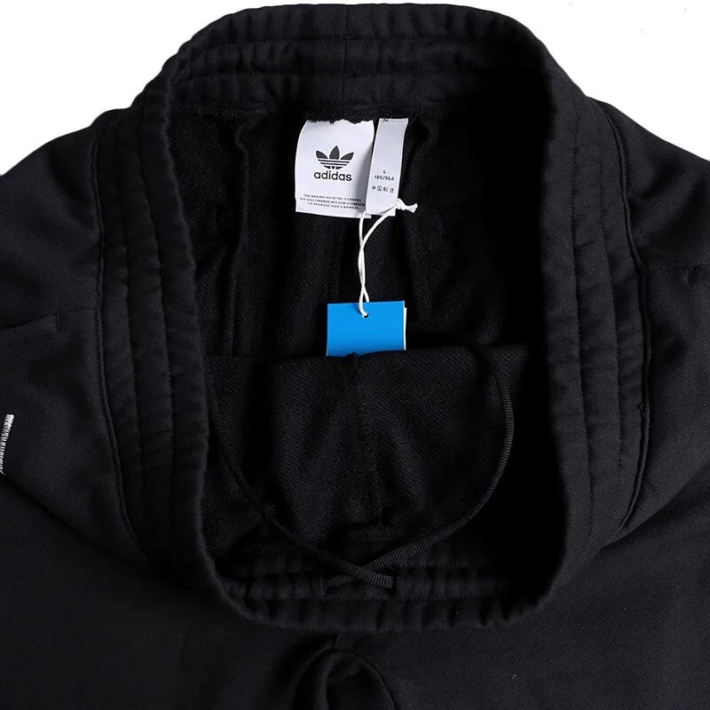Оригинальный Новое поступление 2018 Adidas Originals D спортивные штаны Для мужчин брюки