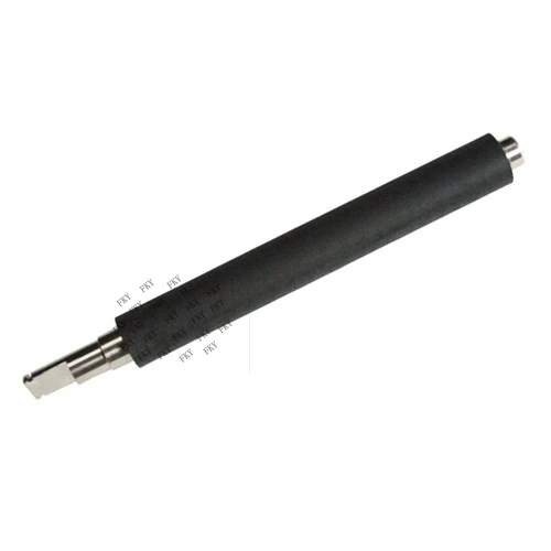 Новый оригинальный рулон клея M-4206 резиновый ролик для datamax M4206 M 4206 принтер