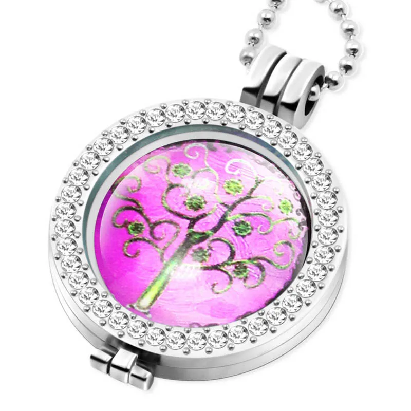 1 шт./лот 33 мм моя декоративная монета подходит 35 стекло Древо жизни рамка