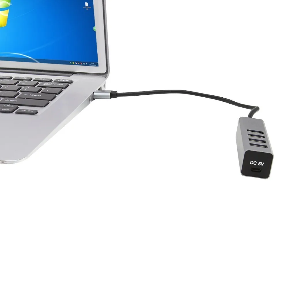 USB беспроводная мышь 2,4G эргономичная компьютерная игровая мышь оптическая мышь 1600 dpi для Xiaomi ноутбука офисный ноутбук для геймеров Mause