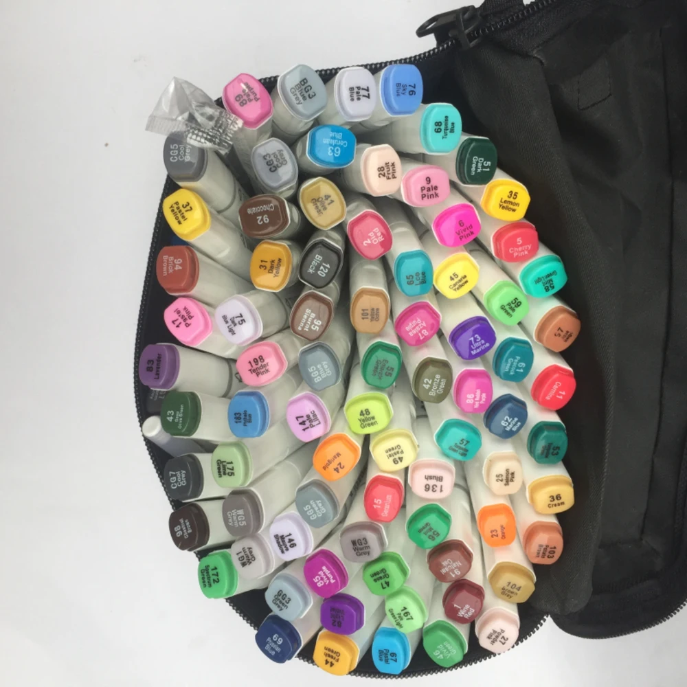 Бесплатная доставка шесть поколений двойной знак алкоголь жирной ручная роспись