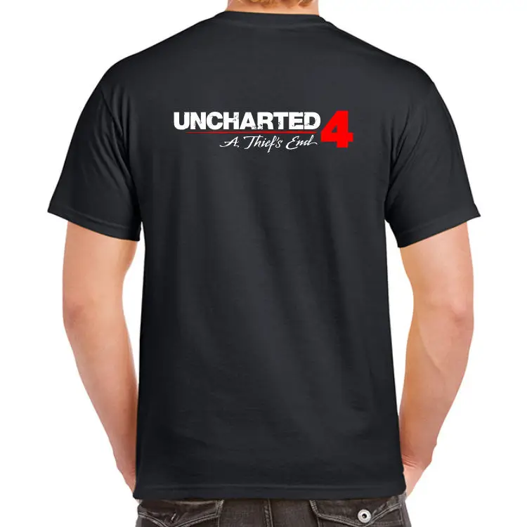 Черная футболка Пиратская монета|black t-shirt|t-shirt blackt-shirt t-shirt |