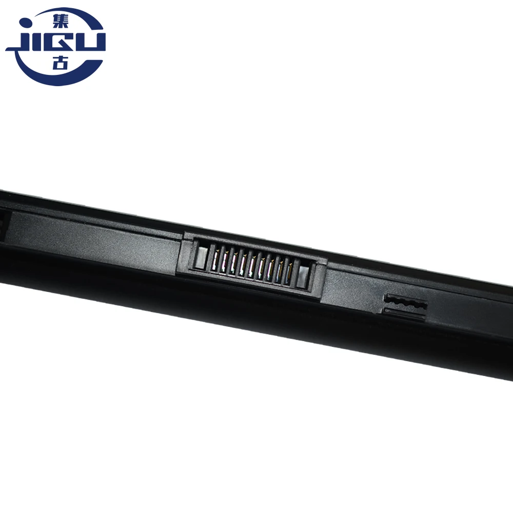 JIGU    Asus A32-UL30 A31-UL30 A41-UL80 A31-UL50 A42-UL80 A32-UL50 A41-UL30 A32-UL80 A42-UL30 A31-UL80 U35J U35J