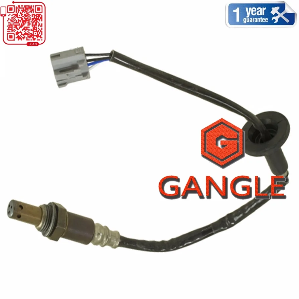 Для TOYOTA SIENNA кислородный датчик GL 24516 89465 08070 08030234 4516 2004 2010|sensor sensor|sensor toyotasensor oxygen |