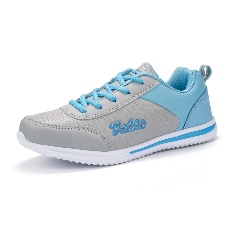 Новинка года; tenis feminino; женская мягкая спортивная обувь; светильник; женская обувь для тенниса; женские устойчивые спортивные кроссовки; недорогие кроссовки