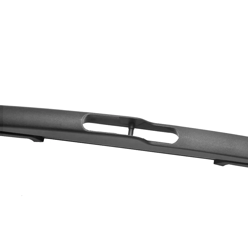 Задняя щетка стеклоочистителя SUMKS для Volvo C30 2006 2007 2008 2009 2010 2011 2012 2013|wiper blade|rear wiper