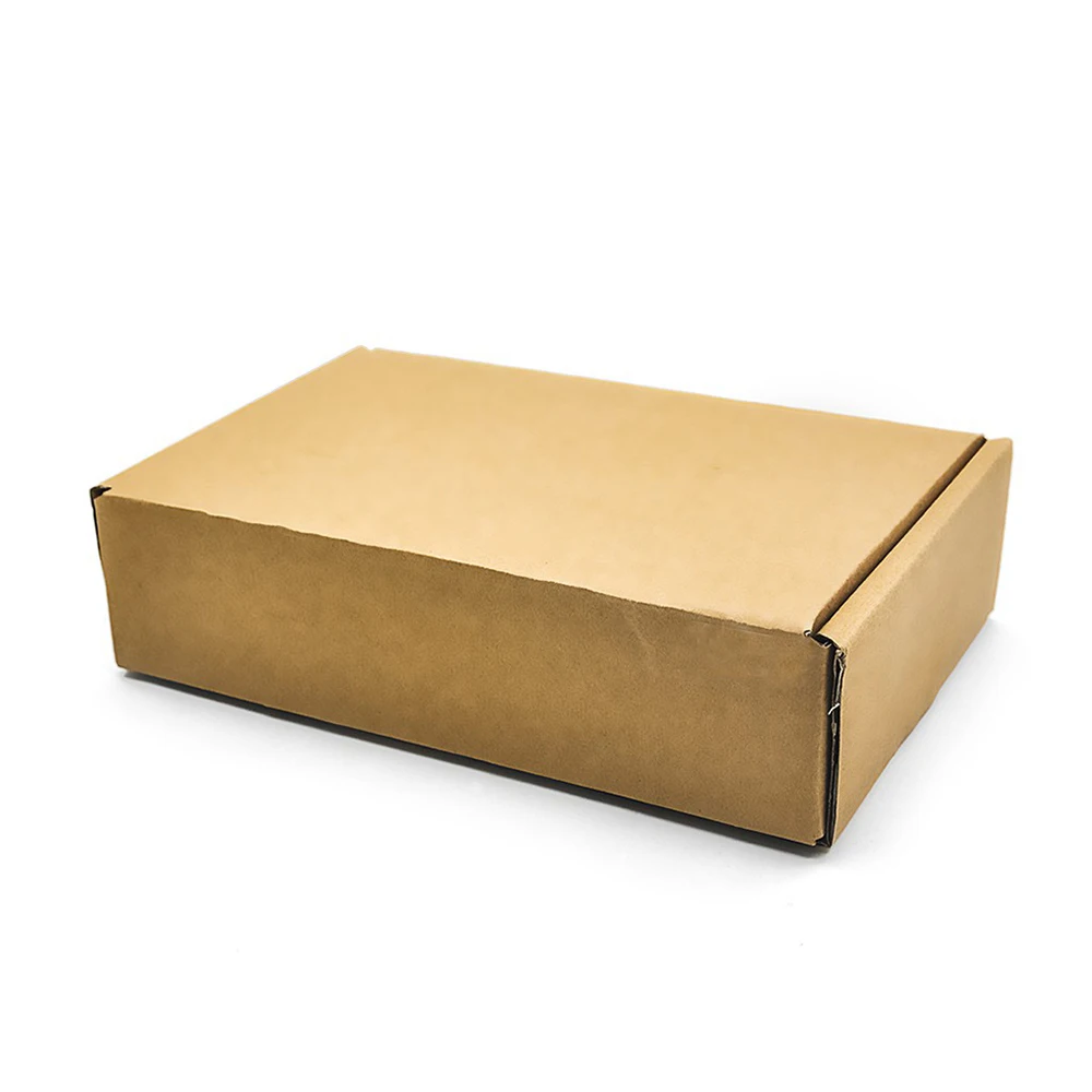 2018 лучший новый CDP TCS Pro Plus Bluetooth2015.R3 2016 R1 Keygen программное обеспечение OBD2