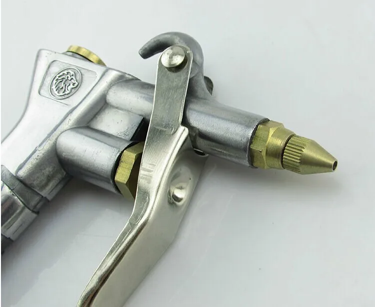 Бесплатная доставка пылезащитные инструменты для очистки воздуха ручной