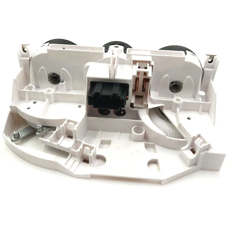 1J0820045F OEM AC переключатель кондиционера для VW Passat B5 Bora Golf 4 MK4 1998 1999 2000 2001 2002 2003 2004 |