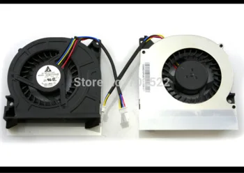 

Охлаждающий вентилятор для ноутбука Lenovo DELTA KDB0705HB-7F31 5V 0.4A