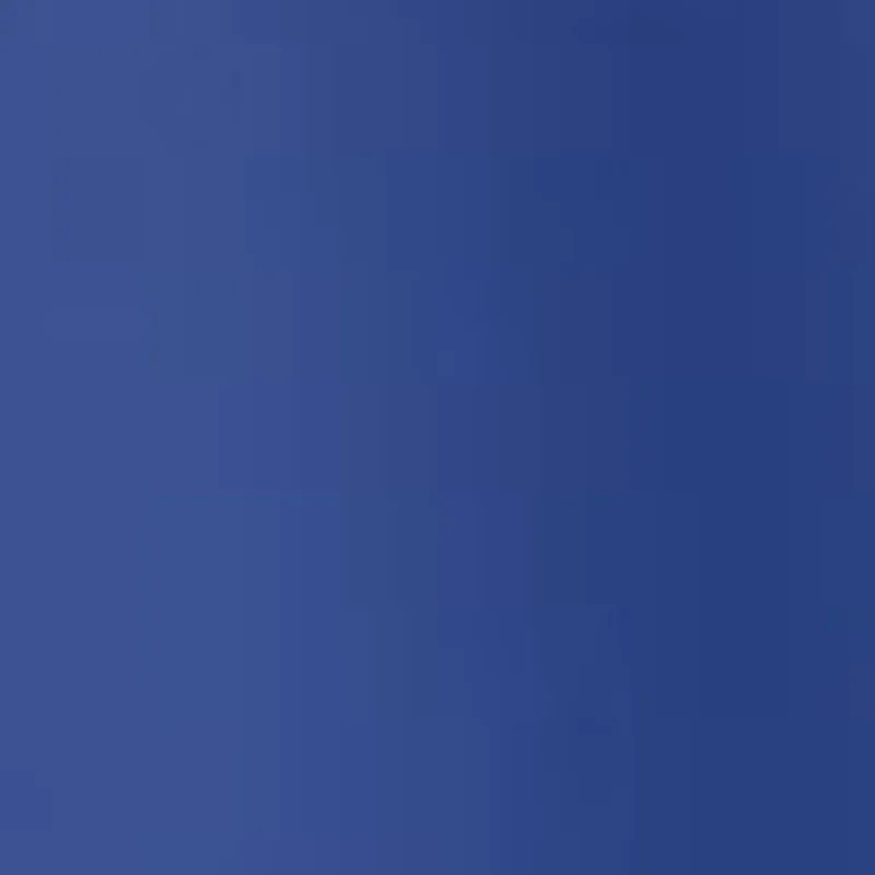 blue Xiaomi Youpin Apple AirPods bluetooth-гарнитура с крышкой-скраб ПУ ПК с защитой от помех портативная Моющаяся - Цвет: blue