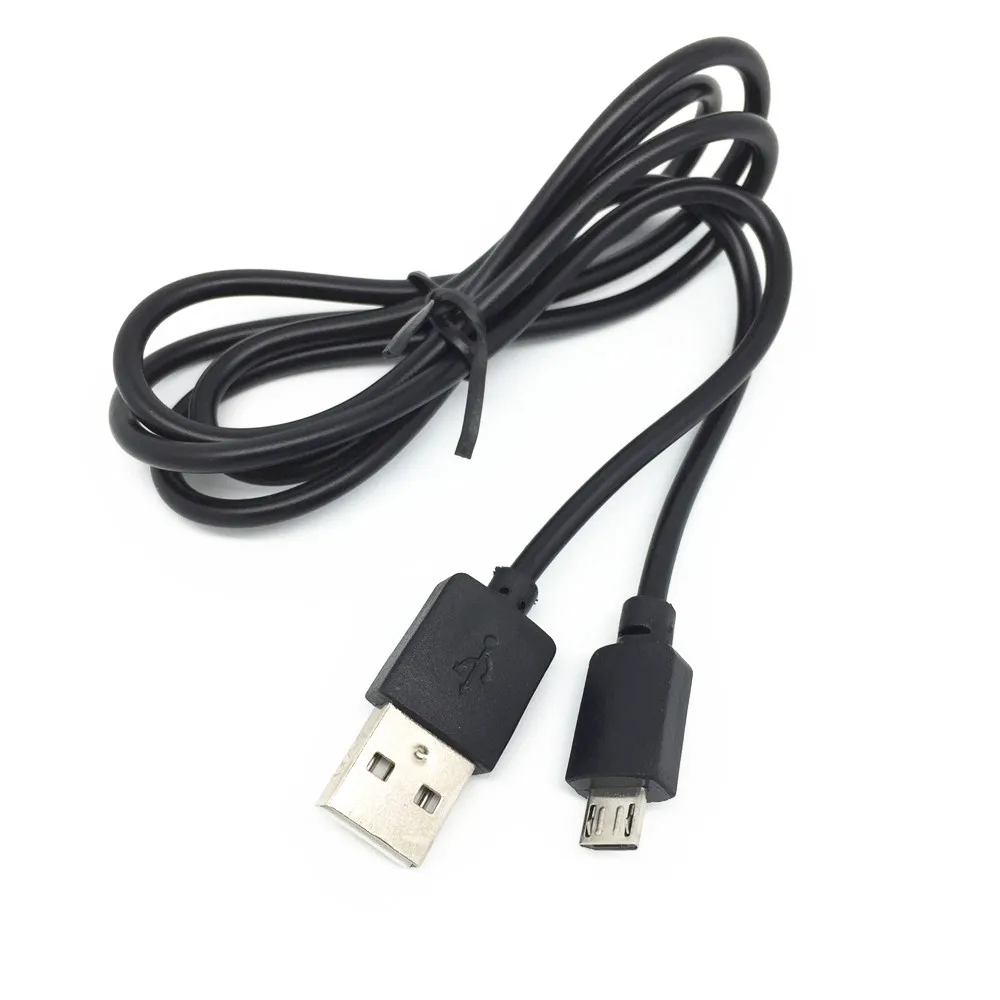Кабель Micro USB для синхронизации данных и зарядки для Htc A9191, G10, Desire Hd A8181, G7, Desire C510E, G15, Salsa Z710E, G14, Sensation T9292, Hd7