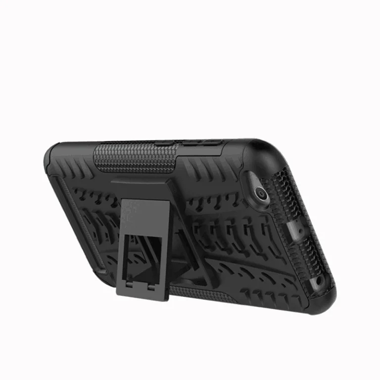Бизнес мягкий TPU+ PC Защитная Противоударная защита для мобильного телефона задняя крышка для Xiaomi Redmi 5A чехол для телефона чехол для Xiaomi Redmi 5A Coque