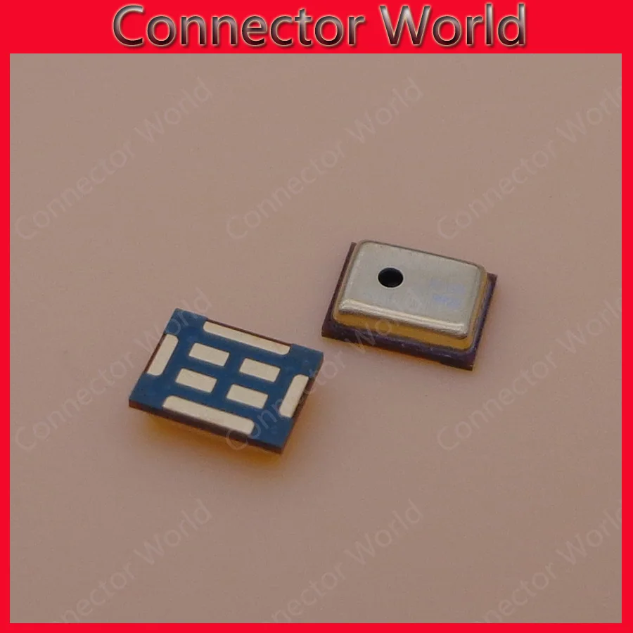 100 шт./лот микрофон для XIAOMI 3 M3 MI3 HTC ONE M7 микрофон|microphone microphone|microphone micmicrophone htc |