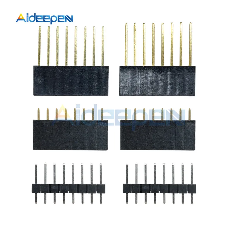 Mini ESP8266 ESP-12 CH340G CH340 V2 Micro USB WeMos D1 WIFI макетная плата модуль 3 В с контактами на