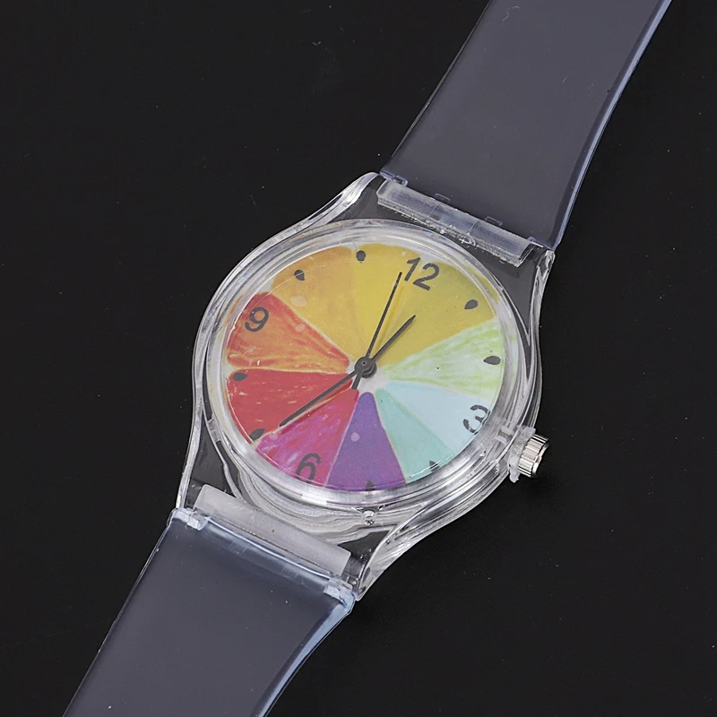 

Children's Watches