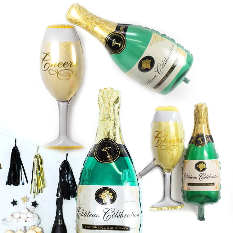 Воздушный шар абрикосовый из фольги для свадьбы дня рождения|party suppliers|party weddingparty