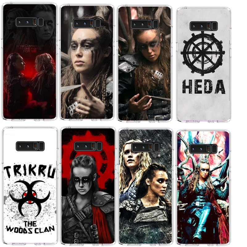 100 Хеда Лекса ТВ-шоу в формате cmyb для Samsung A30 S10LITE S9 S7 S8 S9PIUS S7EDGE 2018A8 A6 NOTE9 NOTE8 A6PIUS |
