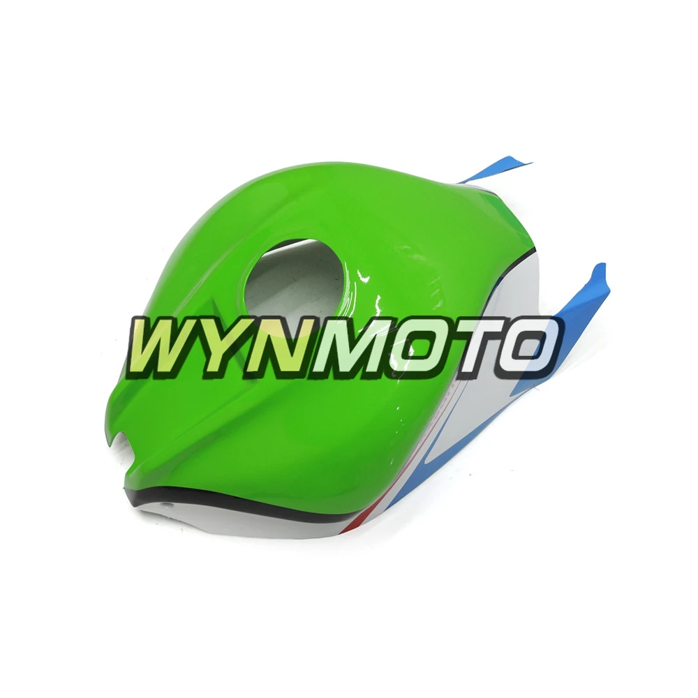 Рисунок 4 - Гоночные Обтекатели из стекловолокна