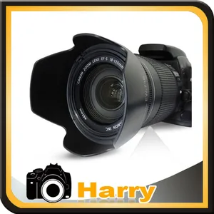 2pcB-32 HB32 Lens Hood For nikon d7000 d40 d50 d60 d80 d5200 d5100 d90 d80 d7100 Filter hood