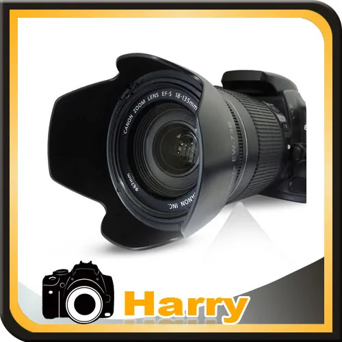 2pcB 32 HB32 бленда объектива для nikon d7000 d40 d50 d60 d80 d5200 d5100 d90 d7100 фильтр капюшон|lens hood|lens hood