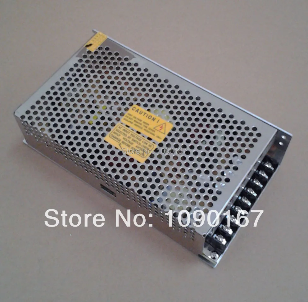 Полноцветный светодиодный дисплей P6 SMD модуль 24 шт. + Linsn TS802D отправляющая карта