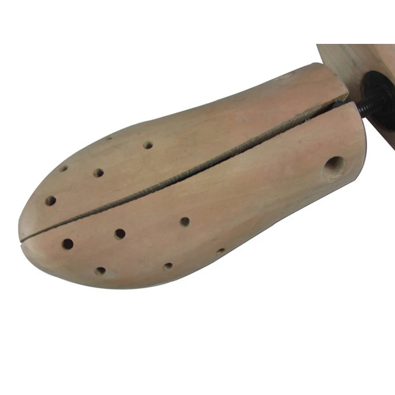 Новое поступление 2020 женская и мужская обувь растягиватель для дерева прочный