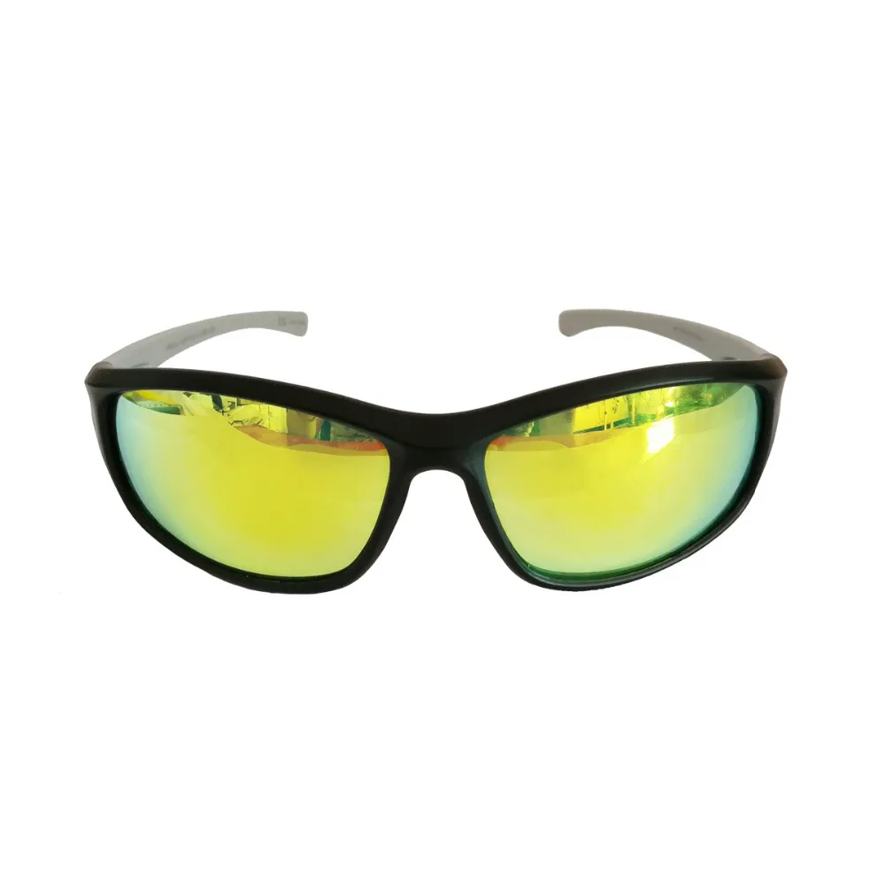 

Professional Hydroponics LED Grow Light Room Glasses UV IR Protect Eyes Grow Lamp Glasses