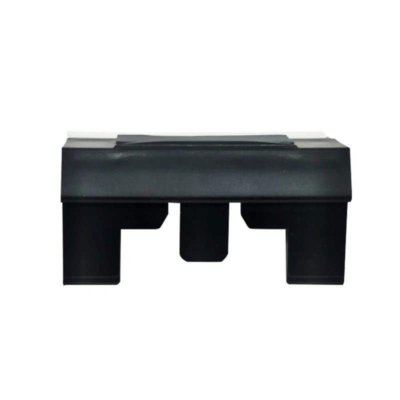 Chonghui для samsung 4725 4521hs 2510 2570 4321NS 4021 4655 Палочки вверх ролик принтера Xerox 3200 3124 3125 подкачки пленка