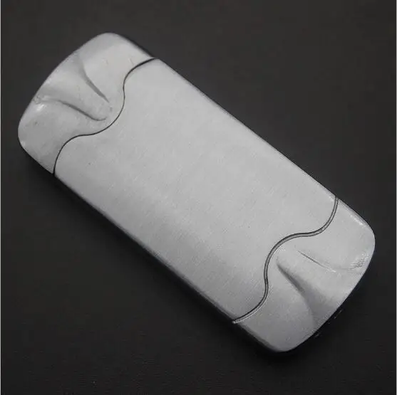 Газовая надувная Зажигалка шлифовальный круг зажигалка|rechargeable lighter|usb rechargeable