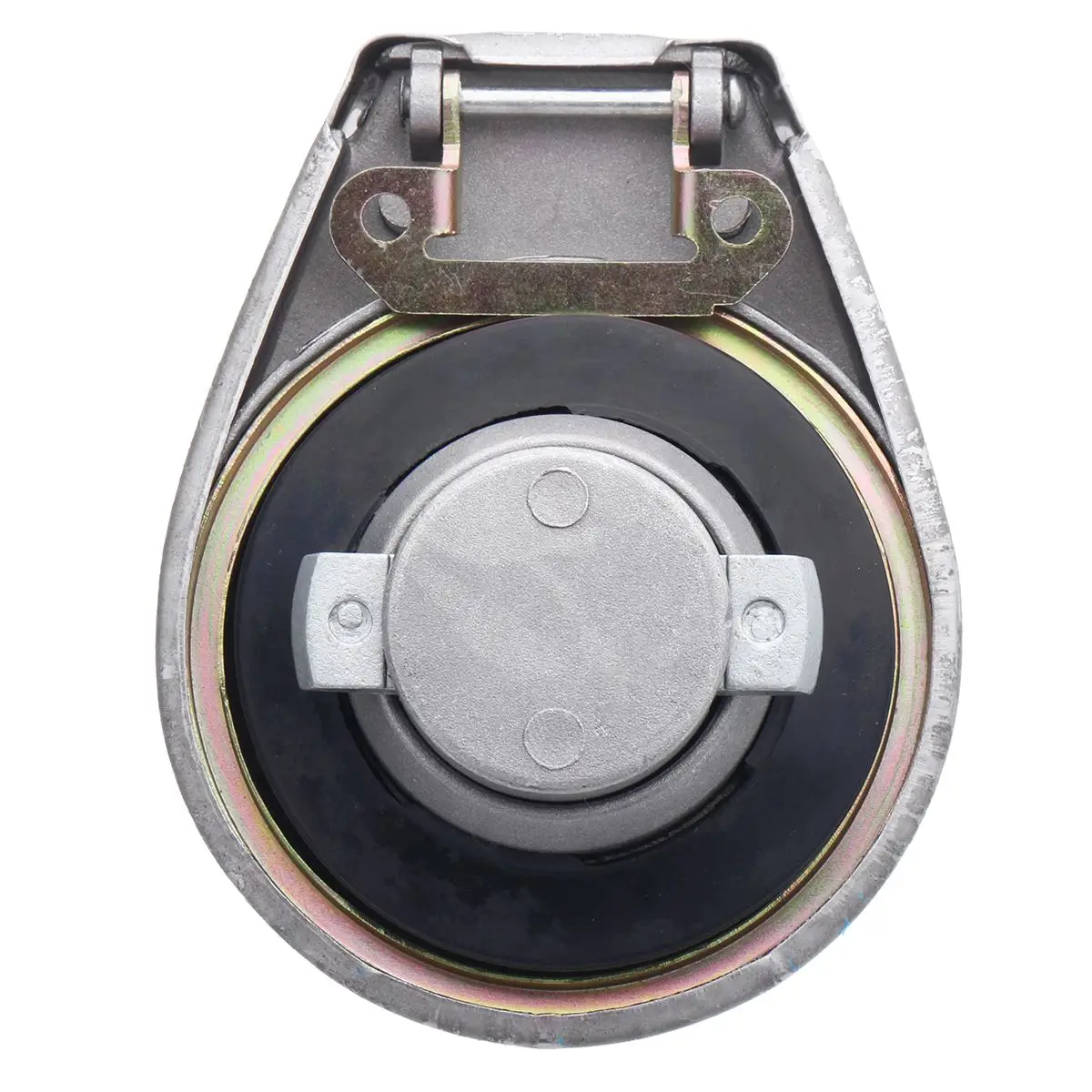 Крышка топливного бака для мотоцикла с ключами Honda VT500C VT700C VT750C VT800C Shadow Ascot 83-87 |