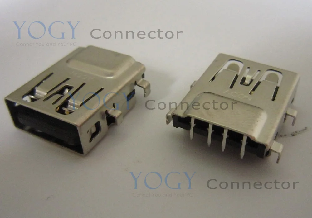 1 шт. usb разъем для материнской платы dell inspiron 15r 5521 15 3521 17 3721 3737 17r 5737|board|board boardboard |