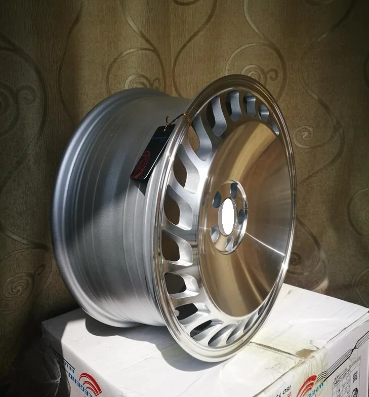 Колесные диски 17 дюймов 17x7 5 5X100 5X105 5x108 5x114 3 5X120|Диски колёсные| |