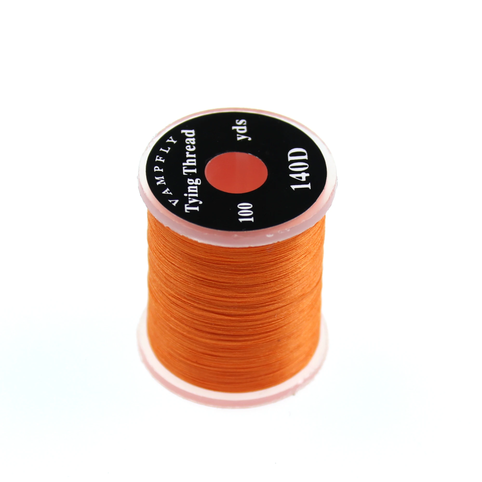 2 шт. мушек нейлоновая нить для размера 6 ~ 14 мухи Форель Приманка делая Материал
