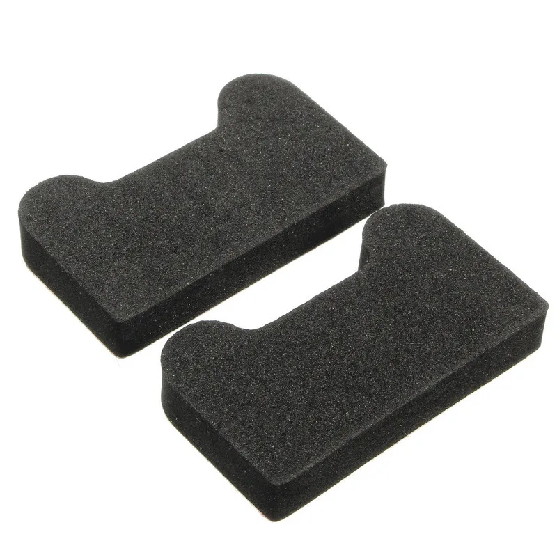 высококачественная защитн