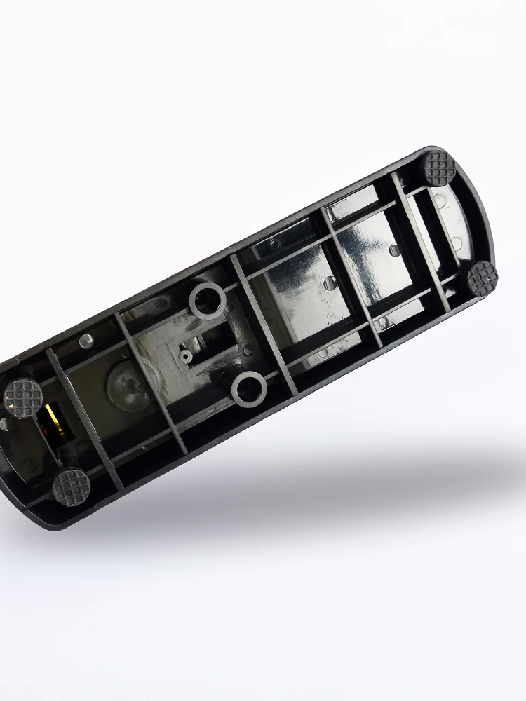 Задержка педаль электронная пианино барабан MIDI клавиатура музыкальный