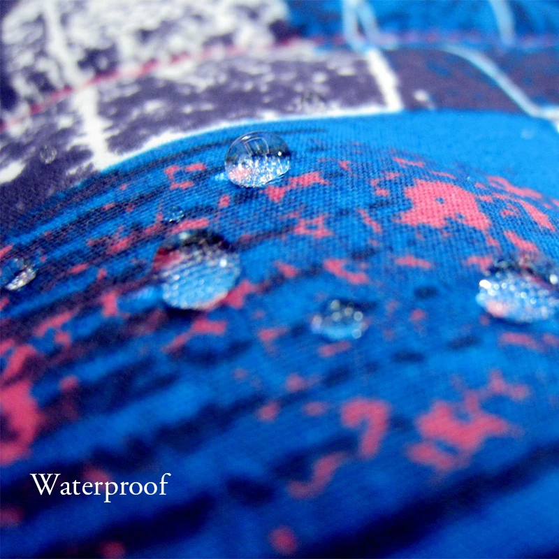 2016 Детектор Девушки Лыжные Комплекты Ветрозащитный Водонепроницаемый Спорт