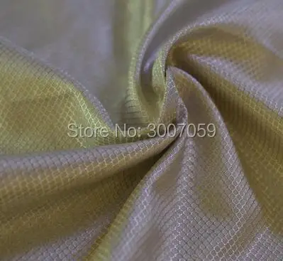 

rfid shielding electroconductive fabric emf signal blocking fabric