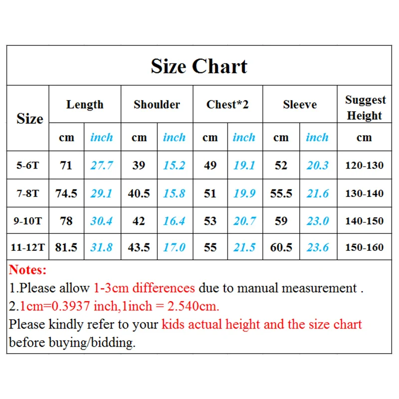 Куртка-парка на утином пуху для мальчиков и девочек Коллекция 100% года детская