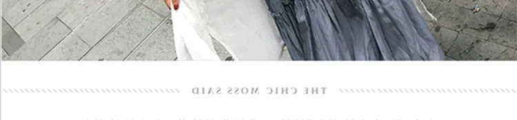 Одежда для беременных; осенняя одежда для беременных; комплект одежды из 2 предметов; свободное стильное платье для беременных женщин; комплект одежды для беременных