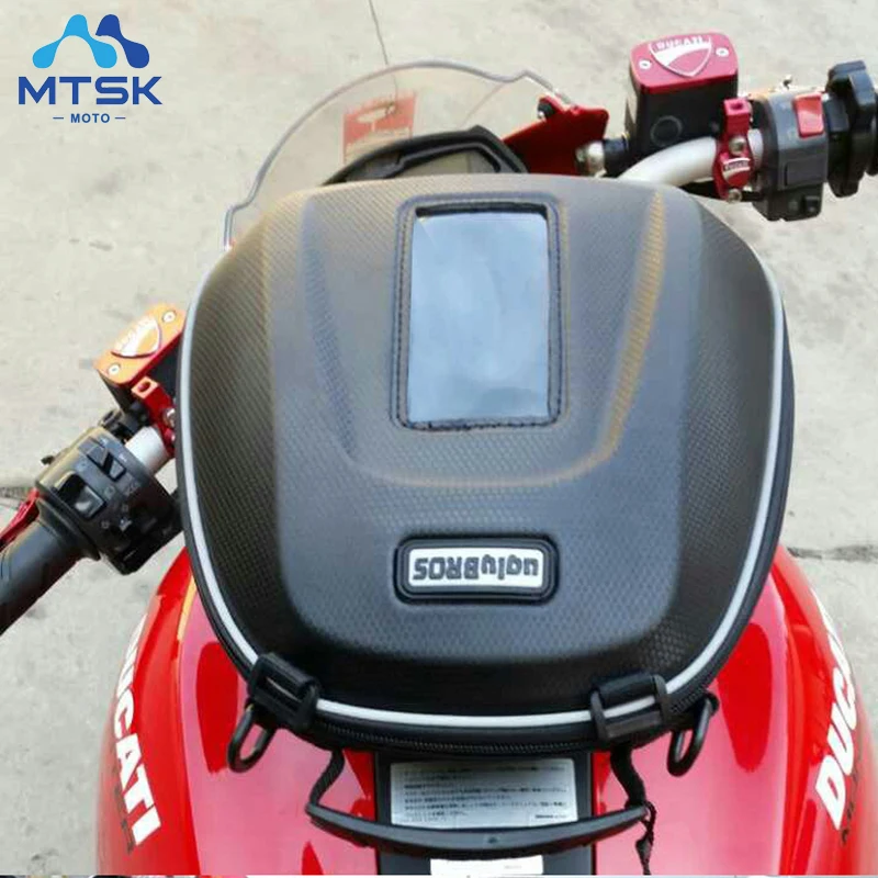 Сумка для мотоцикла Z900 сумка мобильной навигации Kawasaki 2015 2019 Versys 650 X 300 NINJA 300R Z 250