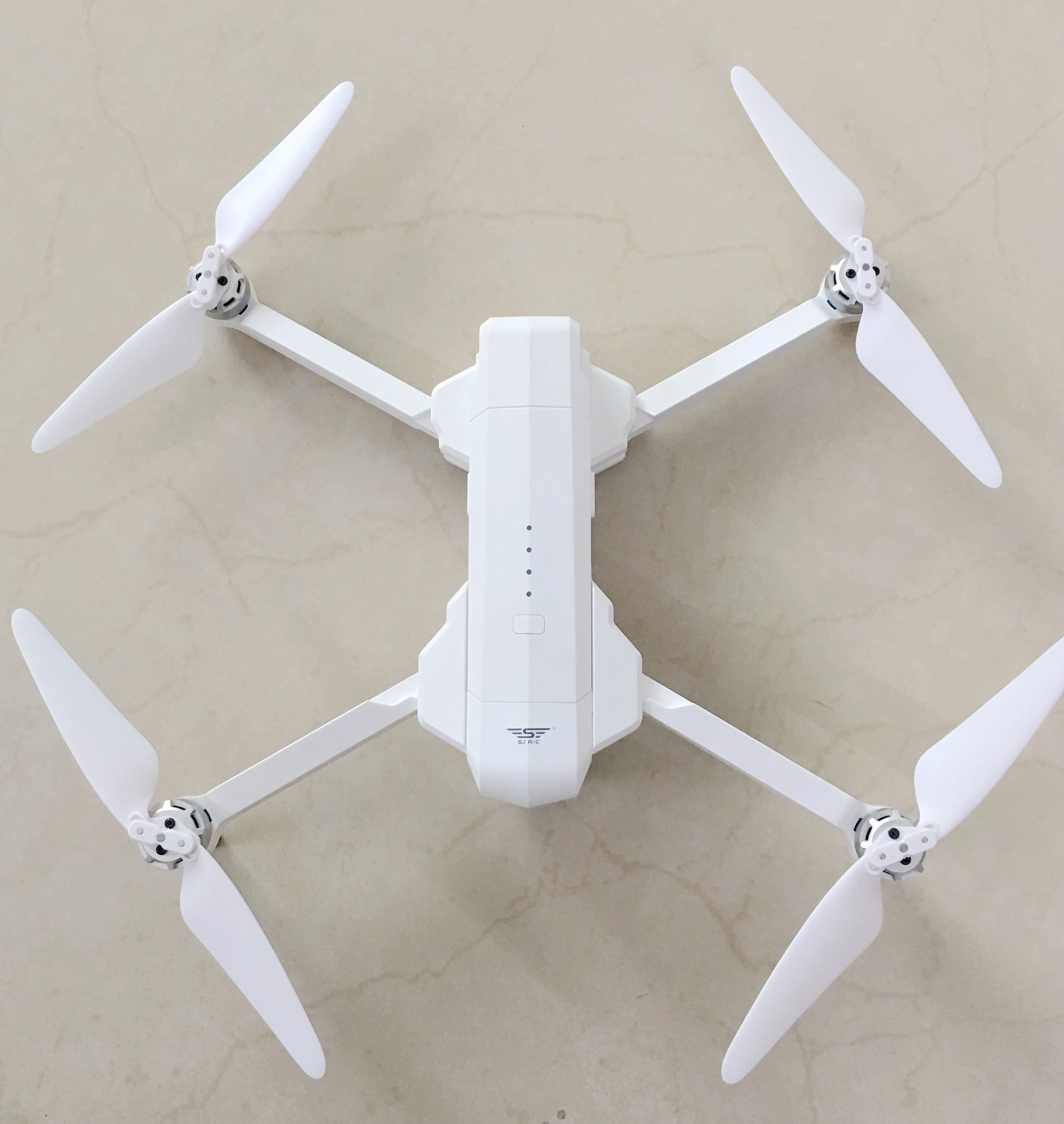 Оригинальный SJRC F11 RC gps дроны Ar. Дрон вертолет с 5G WiFi HD камера бесщеточный VS s70w s20w x28