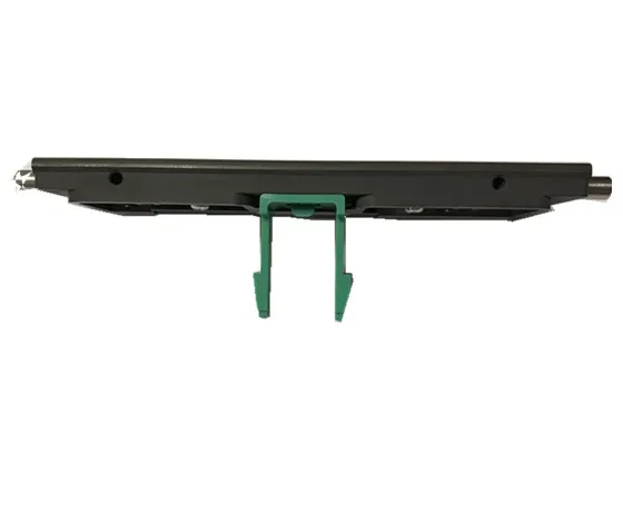 Бесплатная доставка новая Оригинальная печатающая головка Toshiba B SA4T/SA4TM/TP GS 200