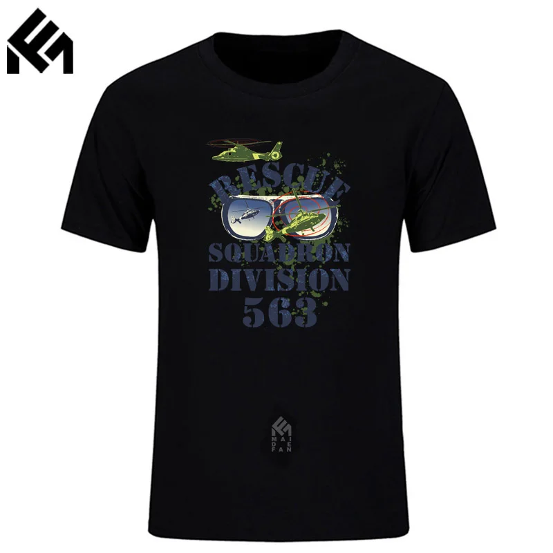 Футболки мужские Предварительно хлопок короткий рукав топы футболки костюм