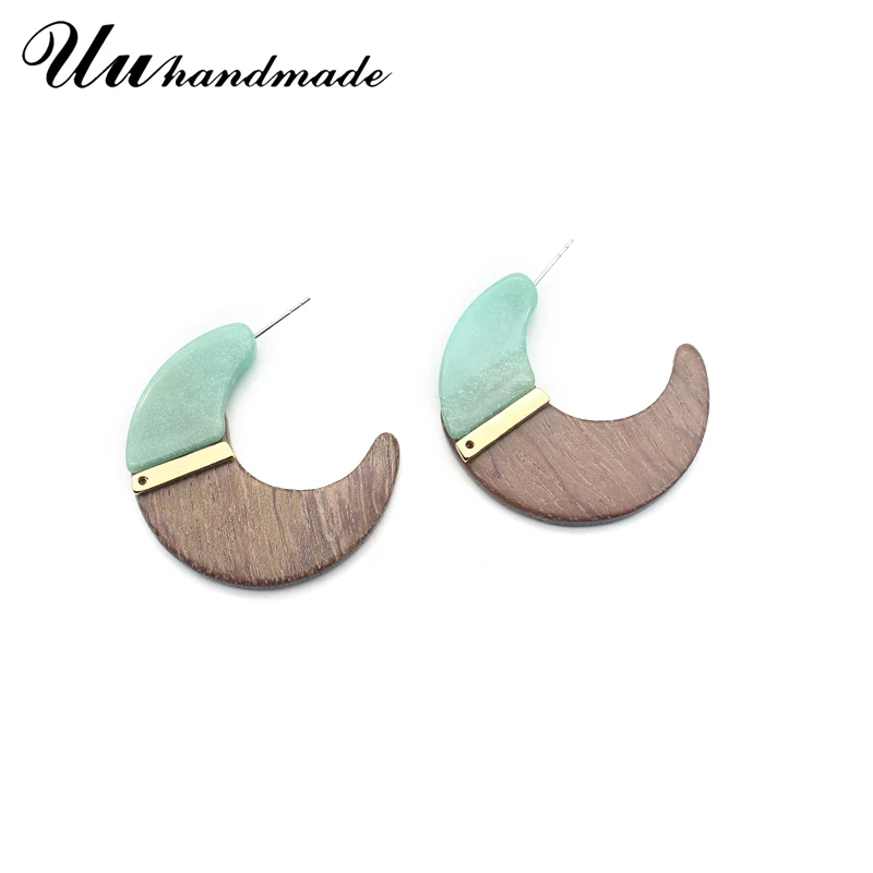 Модные женские серьги для женщин | Украшения и аксессуары