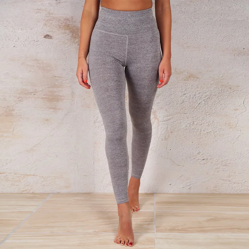 2018 осень Новое поступление модные Для женщин yoga suite фитнес жилет спортивный