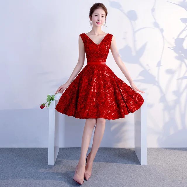 Вечерние платья восточные женские элегантные тонкие Cheongsam моды китайский Стиль