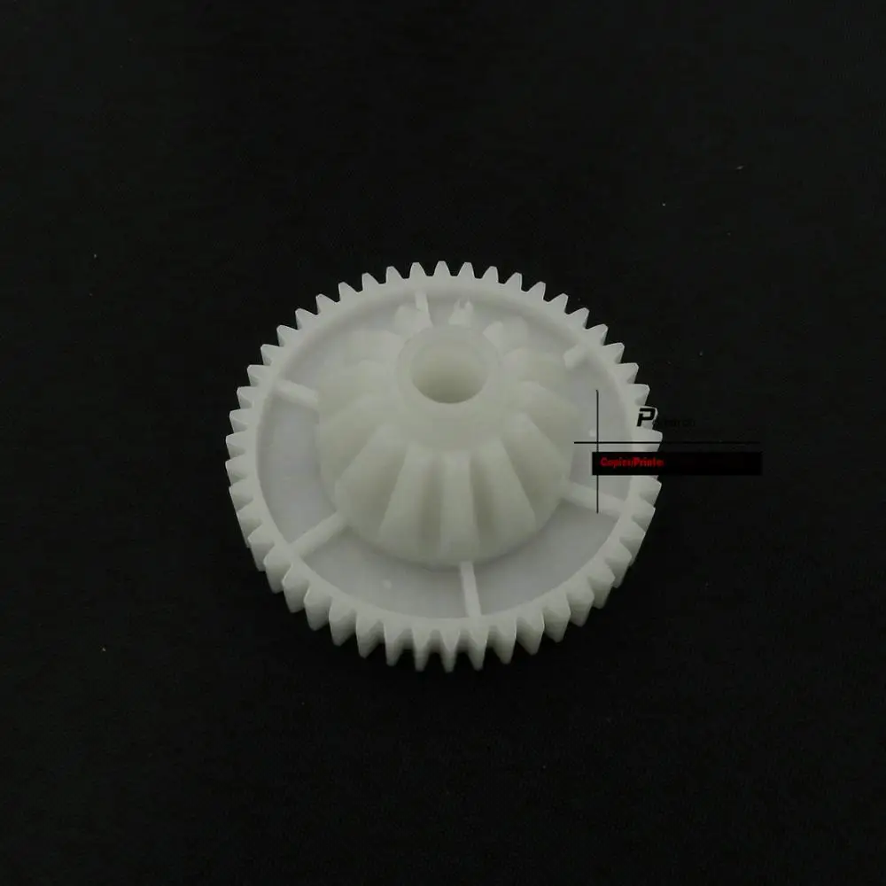 Детали для копировального аппарата детали OEM 6055 48T/13T Canon 6065 6075 6255 6265 6275 8105 8095 8085 8205