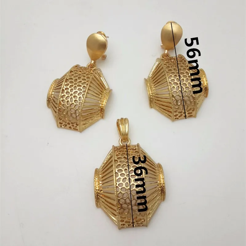 Fani Новое поступление Jewelry длинные в виде капель Висячие серьги для Для женщин падение серьги ювелирные изделия серьги вечерние свадебные брендовые серьги-капли