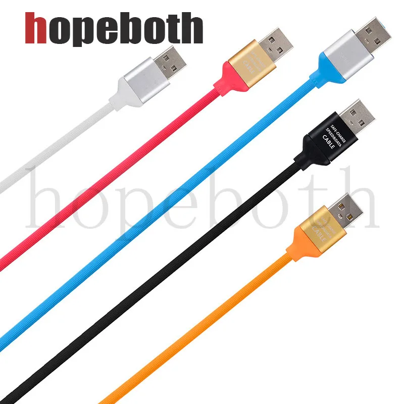 USB кабель для iPhone X 6 6s 7 8 Max 2A зарядный iPad типа Q bomb iPhone5 SE 50 шт./лот|Комплекты